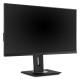 Ecran 27" Viewsonic VG2748A-2 FHD - HDMI DisplayPort USB 3.2 - Haut parleurs - Pied ergonomique - Bords fins