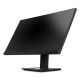 Ecran 27" Viewsonic VG2748A-2 FHD - HDMI DisplayPort USB 3.2 - Haut parleurs - Pied ergonomique - Bords fins