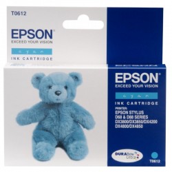 epson-cartouche-ourson-t0612-encre-durabrite-ultra-cyan-8ml-1.jpg