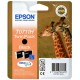 epson-double-pack-girafe-t0711h-encre-durabrite-noir-hc-222ml-1.jpg