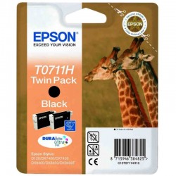 epson-double-pack-girafe-t0711h-encre-durabrite-noir-hc-222ml-1.jpg