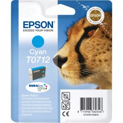 epson-cartouche-guepard-t0712-encre-durabrite-ultra-cyan-55ml-1.jpg