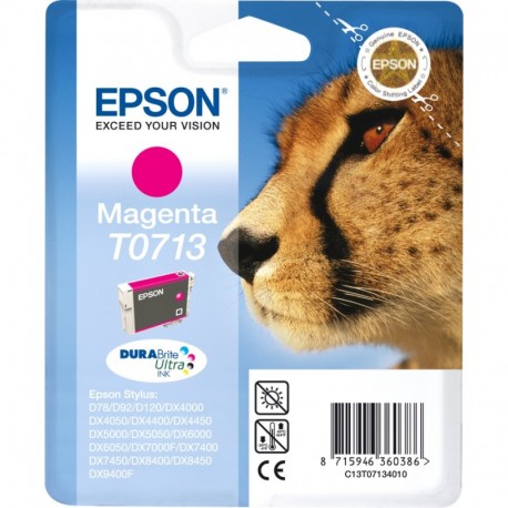 epson-cartouche-guepard-t0713-encre-durabrite-ultra-magenta-55ml-1.jpg