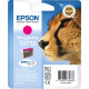 epson-cartouche-guepard-t0713-encre-durabrite-ultra-magenta-55ml-2.jpg