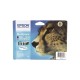 epson-multipack-guepard-t0715-encres-durabrite-ultra-ncmj-239ml-1.jpg