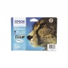 epson-multipack-guepard-t0715-encres-durabrite-ultra-ncmj-239ml-1.jpg