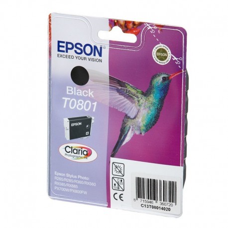 epson-cartouche-colibri-t0801-encre-claria-noir-74ml-1.jpg