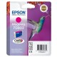 epson-cartouche-colibri-t0803-encre-claria-magenta-74ml-2.jpg