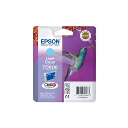 Epson photo stylus px800fw