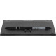 Ecran 23,8" IIYAMA ProLite XU2493HS-B6 - IPS Ultra mince - 16 9 - 100Hz - HDMI Displayport - Haut-Parleurs - VESA 100x100