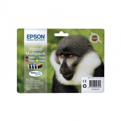 epson-multipack-singe-t0895-encre-ultra-ncmj-163ml-1.jpg