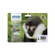 epson-multipack-singe-t0895-encre-ultra-ncmj-163ml-2.jpg