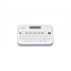 brother-pt-d400vp-etiqueteuse-bureautique-professionnelle-1.jpg