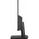 VIEWSONIC VA220-H Ecran 22" - 16 9 - 1920x1080 - LED SuperClear - 250 cd m² - 100Hz - HDMI VGA - VESA 75x75 - Inclinable