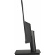 VIEWSONIC VA220-H Ecran 22" - 16 9 - 1920x1080 - LED SuperClear - 250 cd m² - 100Hz - HDMI VGA - VESA 75x75 - Inclinable