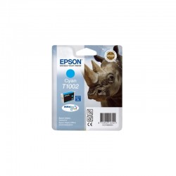 epson-cartouche-rhinoceros-t1002-encre-durabrite-ultra-cyan-hc-111ml-1.jpg