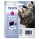 epson-cartouche-rhinoceros-t1003-encre-durabrite-ultra-magenta-hc-111ml-1.jpg