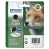 epson-cartouche-renard-t1281-encre-durabrite-ultra-noir-59ml-1.jpg