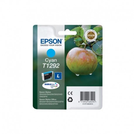 epson-cartouche-pomme-t1292-encre-durabrite-ultra-cyan-7ml-1.jpg