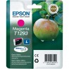 epson-cartouche-pomme-t1293-encre-durabrite-ultra-magenta-7ml-1.jpg