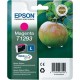 epson-cartouche-pomme-t1293-encre-durabrite-ultra-magenta-7ml-2.jpg