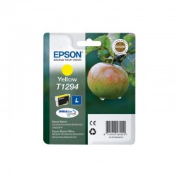 epson-cartouche-pomme-t1294-encre-durabrite-ultra-jaune-7ml-1.jpg