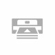 BROTHER Extension de garantie 5 ans - Intervention sur Site - Laser Monochrome series 5xxx et 6xxx