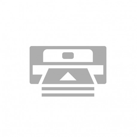 BROTHER Extension de garantie 5 ans - Intervention sur Site - Laser Monochrome series 5xxx et 6xxx