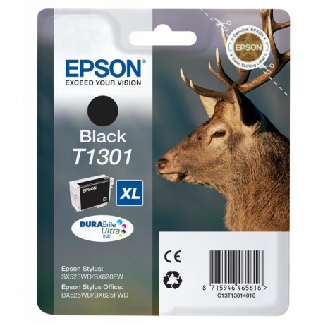 epson-cartouche-cerf-t1301-encre-durabrite-ultra-noir-xl-254ml-1.jpg