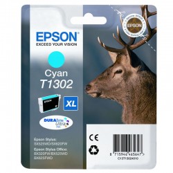 epson-cartouche-cerf-t1302-encre-durabrite-ultra-cyan-xl-101ml-1.jpg