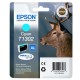 epson-cartouche-cerf-t1302-encre-durabrite-ultra-cyan-xl-101ml-2.jpg