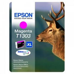 epson-cartouche-cerf-t1303-encre-durabrite-ultra-magenta-xl-101ml-1.jpg