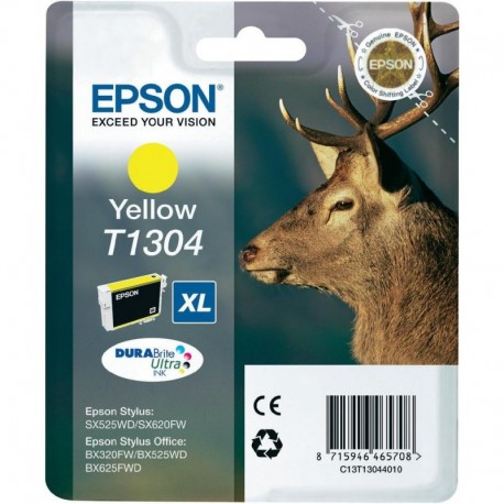 epson-cartouche-cerf-t1304-encre-durabrite-ultra-jaune-xl-101ml-1.jpg