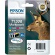 epson-multipack-cerf-t1306-encre-durabrite-ultra-cmj-xl-303ml-1.jpg