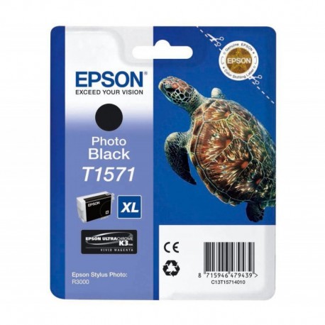 epson-cartouche-tortue-t1571-encre-uc-k3-vm-noir-259ml-1.jpg