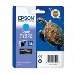 epson-cartouche-tortue-t1572-encre-uc-k3-vm-cyan-259ml-1.jpg