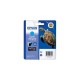 epson-cartouche-tortue-t1572-encre-uc-k3-vm-cyan-259ml-3.jpg