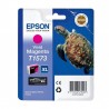 epson-cartouche-tortue-t1573-encre-uc-k3-vm-magenta-259ml-1.jpg