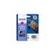 epson-cartouche-tortue-t1573-encre-uc-k3-vm-magenta-259ml-2.jpg