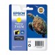 epson-cartouche-tortue-t1574-encre-uc-k3-vm-jaune-259ml-1.jpg