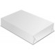 Ramette papier A4 blanc 80g standard