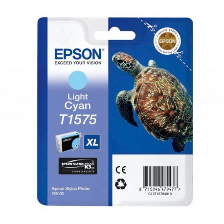 epson-cartouche-tortue-t1575-encre-uc-k3-vm-cyan-clair-259ml-1.jpg