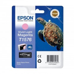 epson-cartouche-tortue-t1576-encre-uc-k3-vm-magenta-clair-259ml-1.jpg