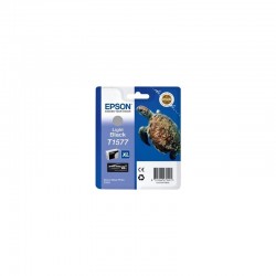 epson-cartouche-tortue-t1577-encre-uc-k3-vm-gris-259ml-1.jpg