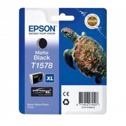 epson-cartouche-tortue-t1578-encre-uc-k3-vm-noir-mat-259ml-1.jpg