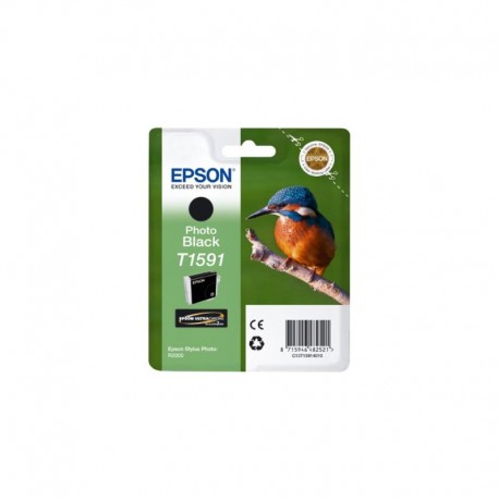 epson-cartouche-martin-pecheurt1591-encre-ultrachr-hi-gloss2-n-17ml-1.jpg