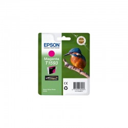 epson-cartouche-martin-pecheur-t1593-encre-ultrachr-hi-gloss2-m-17ml-1.jpg