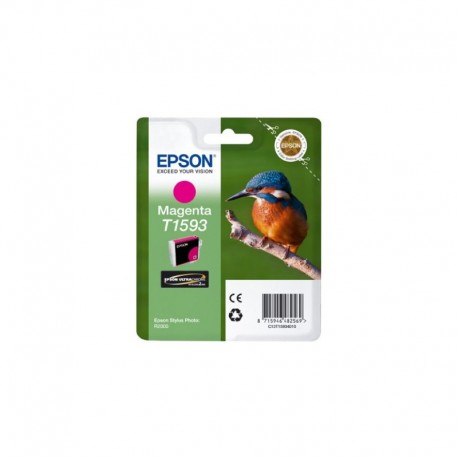 epson-cartouche-martin-pecheur-t1593-encre-ultrachr-hi-gloss2-m-17ml-1.jpg