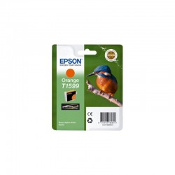 epson-cartouche-martin-pecheur-t1599-encre-ultrachr-hi-gloss2-o-17ml-1.jpg