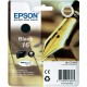 epson-cartouche-stylo-a-plume-16-encre-durabrite-noir-54ml-1.jpg